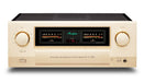 Accuphase E-700 : Amplificateur stéréo intégré