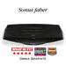 enceinte-connecte-sonus-faber-omnia-graphite