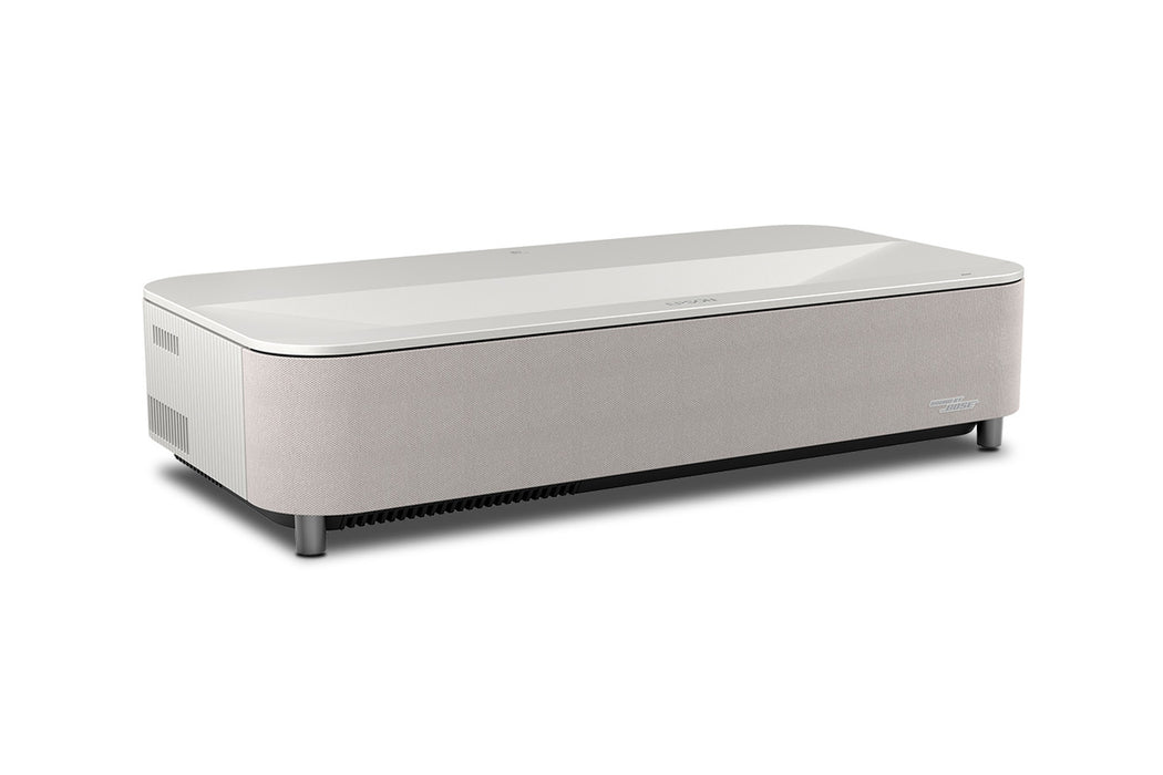 EPSON Lifestudio Grand Plus | Projecteur laser à focale ultracourte 4000 Lumens