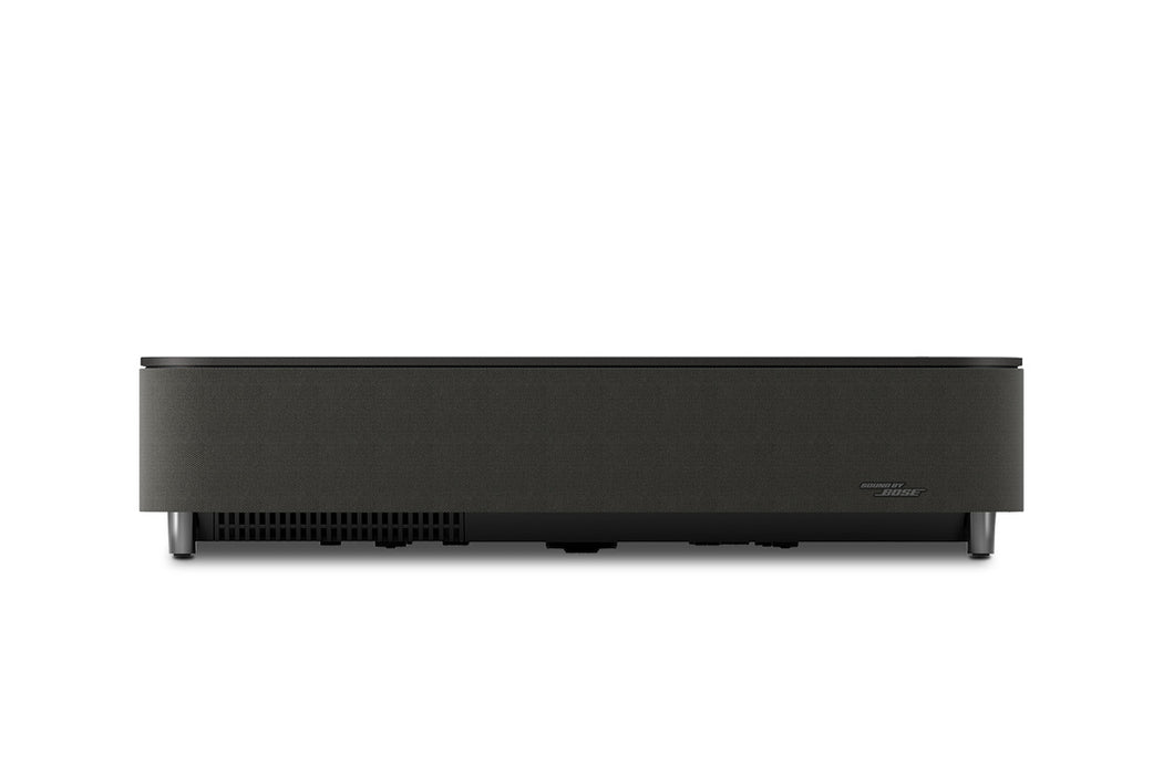 EPSON Lifestudio Grand Plus | Projecteur laser à focale ultracourte 4000 Lumens