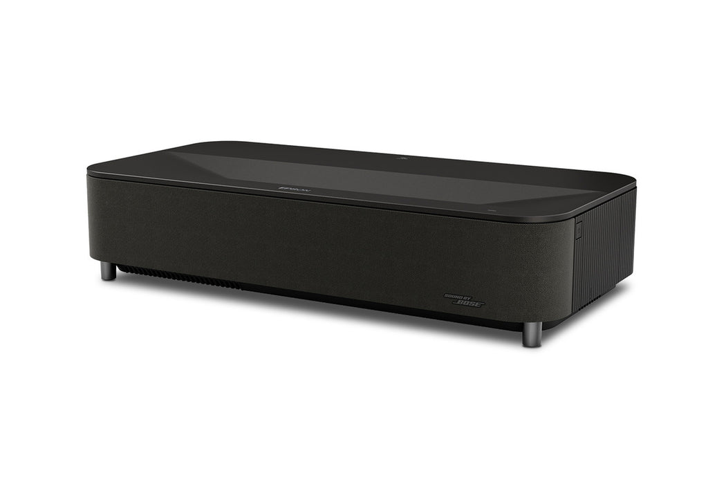 EPSON Lifestudio Grand Plus | Projecteur laser à focale ultracourte 4000 Lumens
