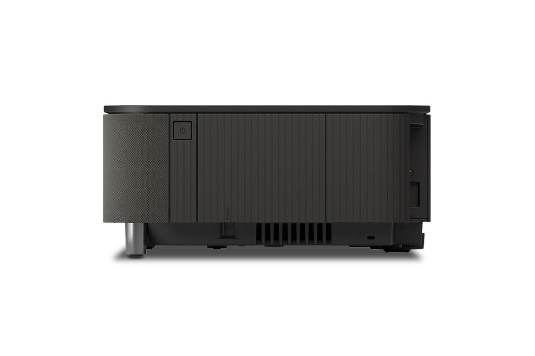 EPSON Lifestudio Grand Plus | Projecteur laser à focale ultracourte 4000 Lumens