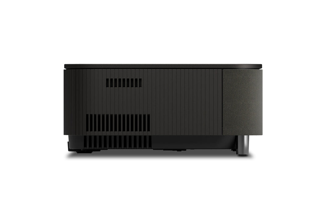 EPSON Lifestudio Grand Plus | Projecteur laser à focale ultracourte 4000 Lumens