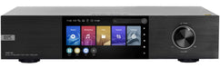 eversolo dmp-a8 facade seule