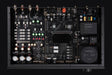 eversolo dmp-a8 vue interne