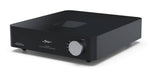 DAC Fezz Equinox par Lampizator