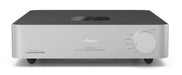 DAC Fezz Equinox par Lampizator