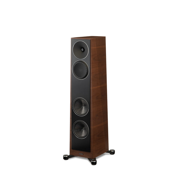 Paradigm Founder 80F | Enceintes de type colonne (Occasion en parfait état)