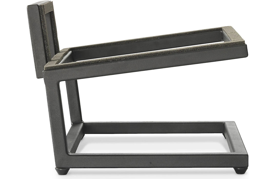 JBL L100 Classic MKII | Enceintes d'étagère 3 voies (sans supports)