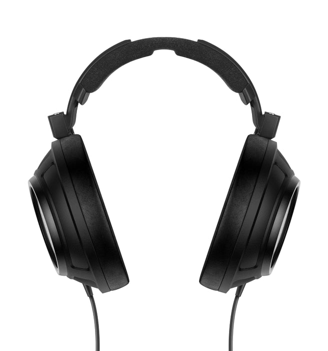 Sennheiser HD820 - Casques d'écoute d'audiophile de référence