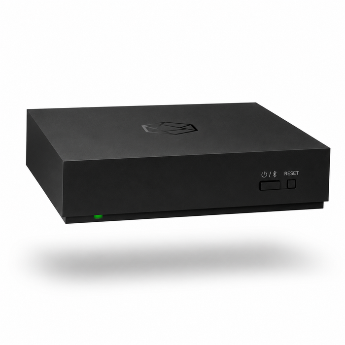 HiFi Rose RW800 | Module de streaming USB haute performance