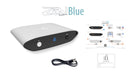 iFi Audio Zen Air Blue