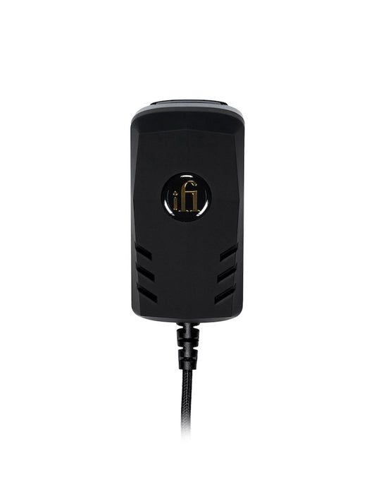 iFi iPower 2 (5V) | Bloc d'alimentation 5V