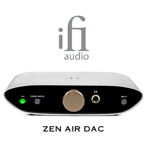 iFi Audio Zen Air DAC
