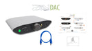 iFi Audio Zen Air DAC
