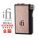 iFi Audio GO blu