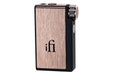 iFi Audio GO blu