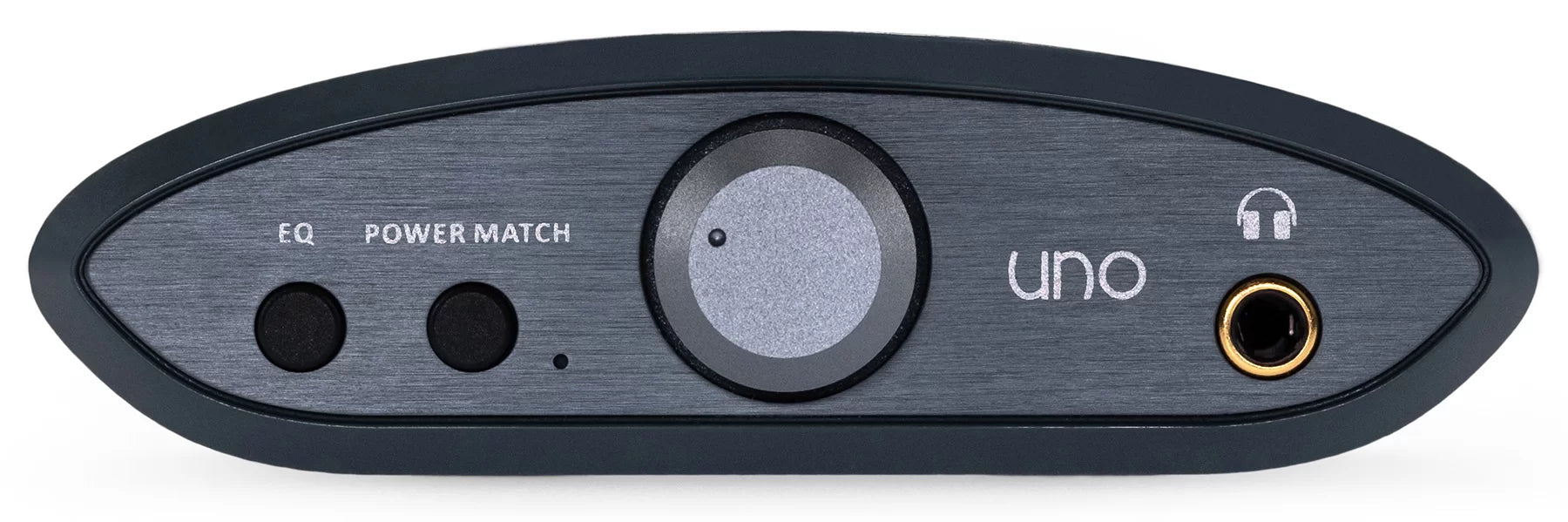 Ifi Audio UNO