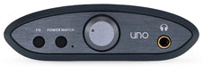 Ifi Audio UNO