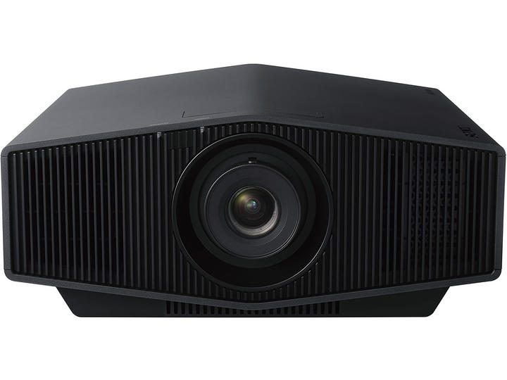 Projecteur sony d'occasion - Photo, audio & vidéo Projecteur sony d'occasion - Photo, audio & vidéo