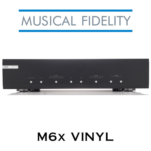 m6xVINYLBK
