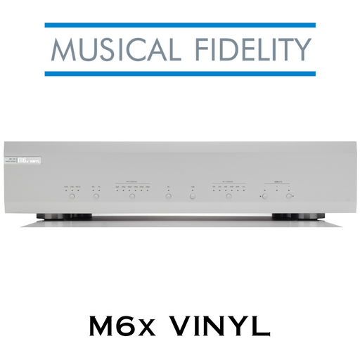 m6xVINYLSI