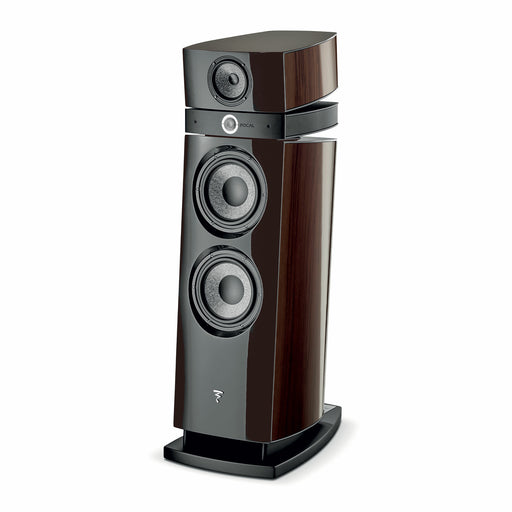 Focal Maestro Utopia Evo