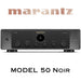 Marantz Model 50