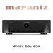 Marantz Model 60n