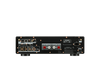 Marantz Model 60n