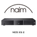 NAIM ND5 XS 2