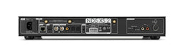 NAIM ND5 XS 2