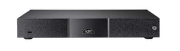 NAIM ND5 XS 2