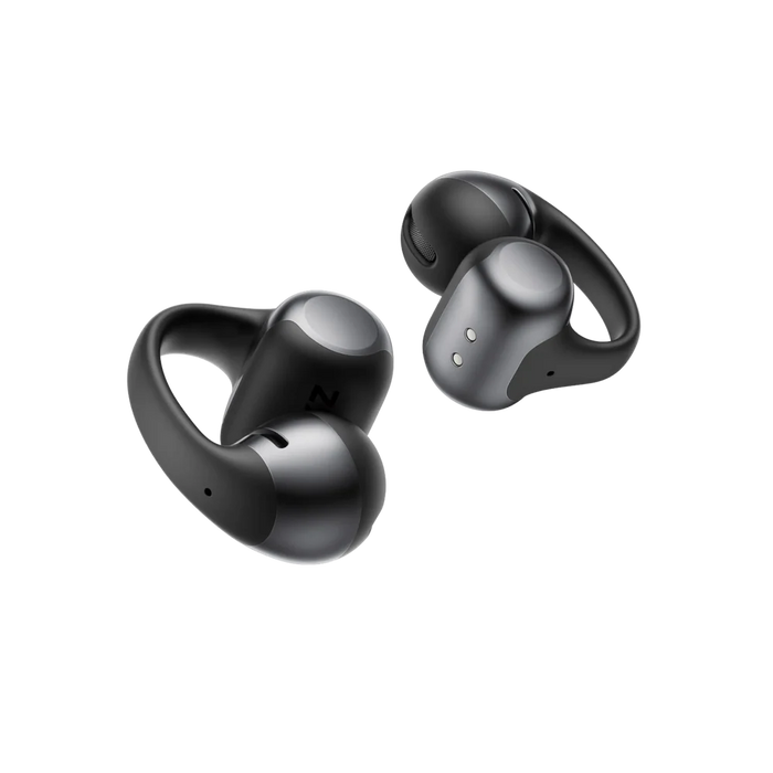 SHOKZ OpenDots One | Écouteurs sans fil à conduction osseuse
