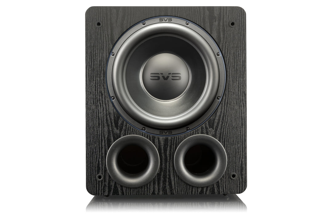 SVS PB-3000R | Caisson de basses 1200Watts avec HP de graves de 13''
