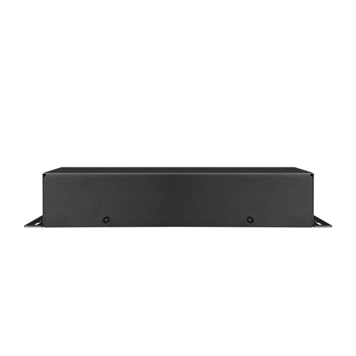powerquest tv3 dos