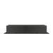 powerquest tv3 dos