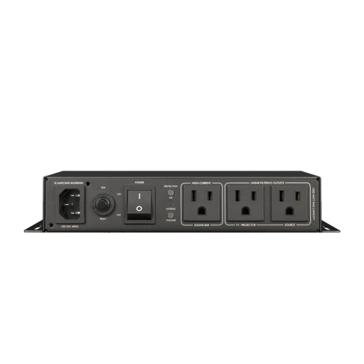 Audioquest Powerquest TV3