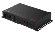 powerquest tv3 haut