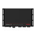powerquest tv3 top