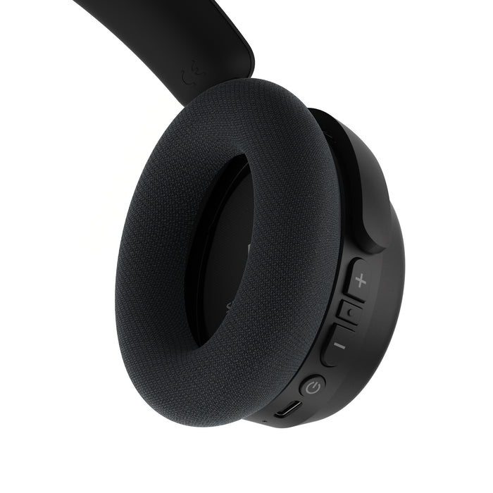 Sennheiser RS-275 | Casques d'écoute pour téléviseur
