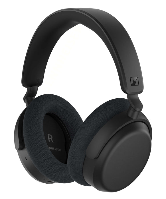 Sennheiser RS-275 | Casques d'écoute pour téléviseur