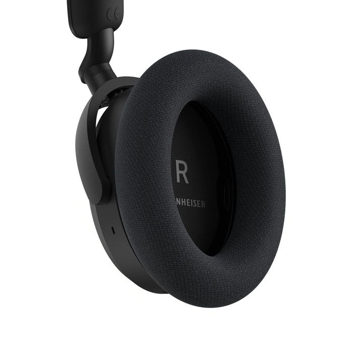 Sennheiser RS-275 | Casques d'écoute pour téléviseur