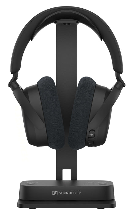 Sennheiser RS-275 | Casques d'écoute pour téléviseur