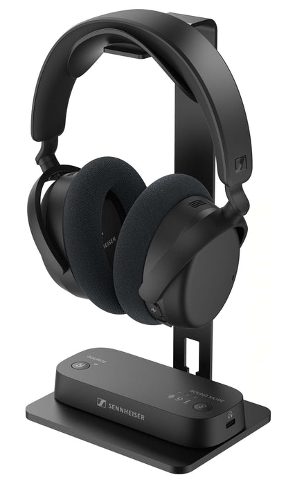 Sennheiser RS-275 | Casques d'écoute pour téléviseur