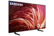 Samsung QN77S85D