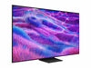 Samsung QN100QN80F : Téléviseur 100'' Neo QLED 4K, Vision AI, 120Hz, Neo Quantum HDR, MiniLED