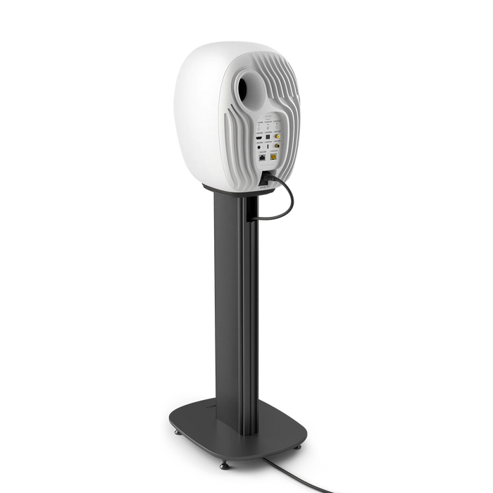 KEF S-LUXE | Supports pour enceintes LS LUXE 24.7'' de haut (Paire)