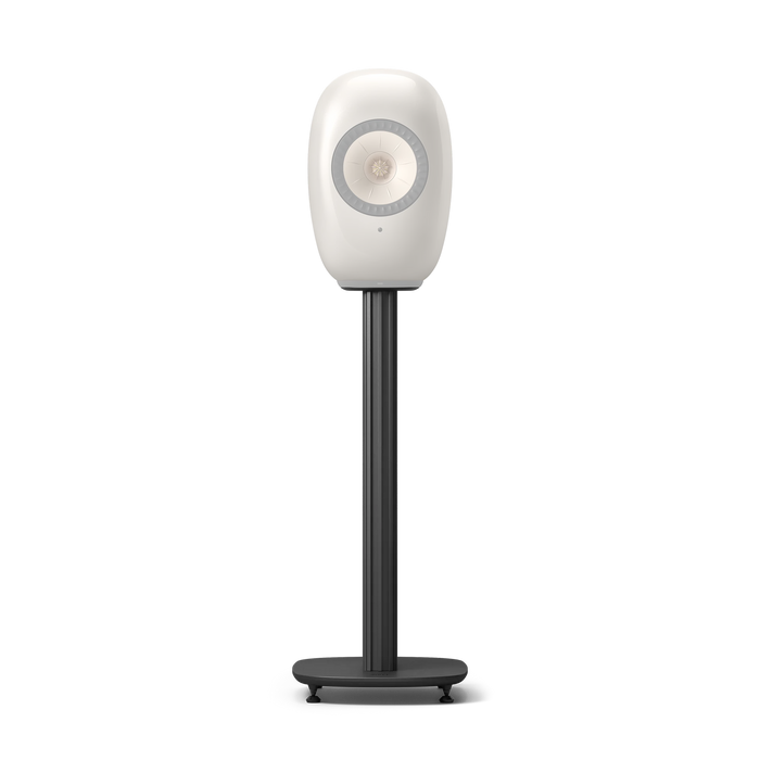 KEF S-LUXE | Supports pour enceintes LS LUXE 24.7'' de haut (Paire)