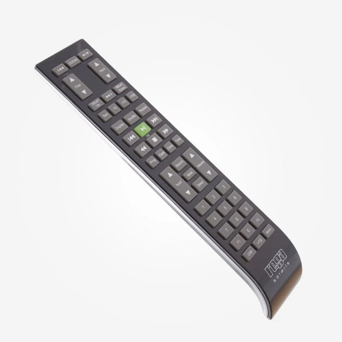 Rega | Télécommande Solaris